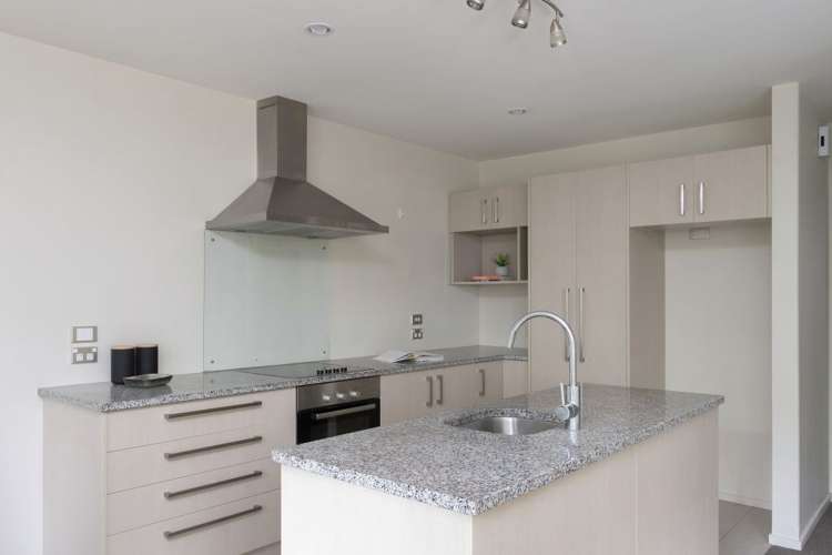 9a Pavilion Crescent Hillmorton_3