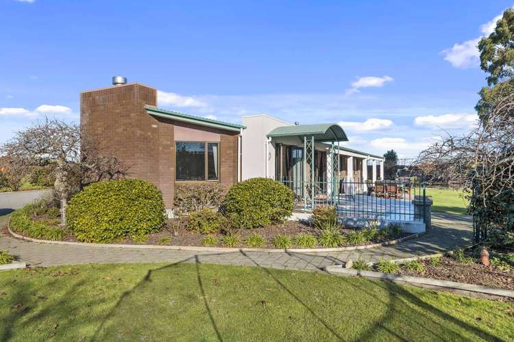 39 Dalys Road Lincoln_14