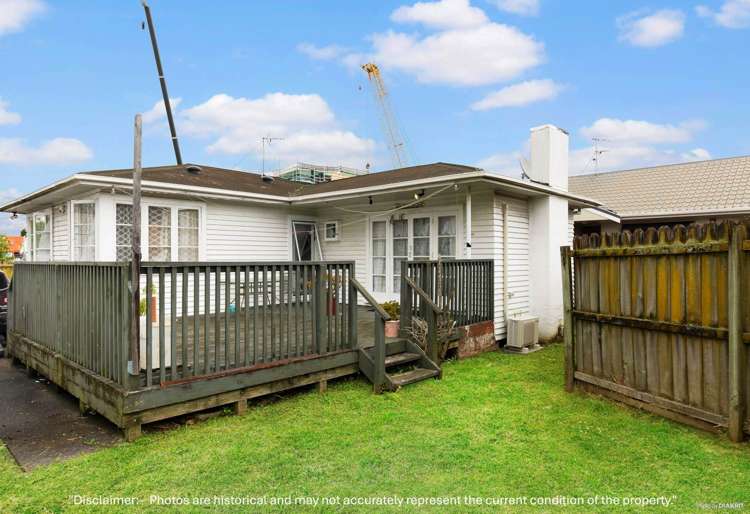 6 Cambridge Terrace_3