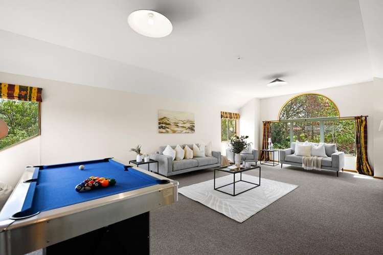 130B Pencarrow Road Tamahere_15