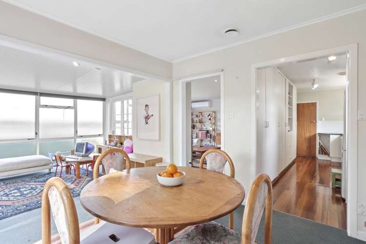 45 Sullivan Avenue Mangere Bridge_4