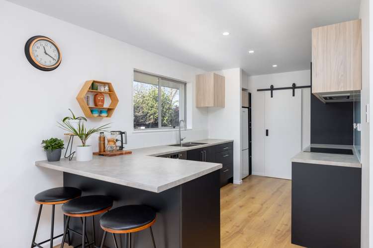 10 Murmont Street Bishopdale_7