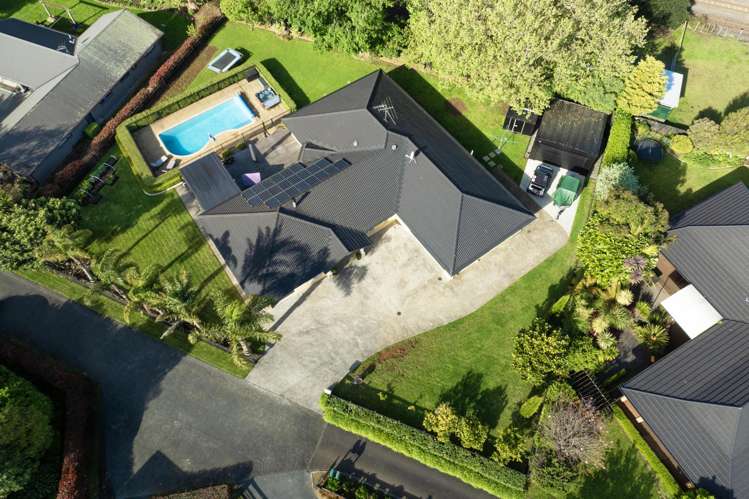 24 Glencairn Place_0