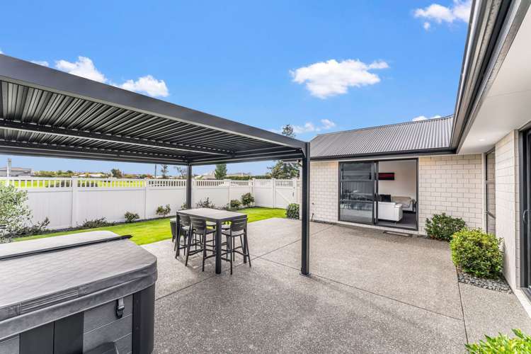 147 Johns Road Rangiora_23