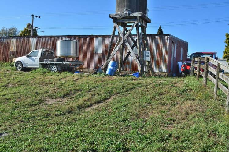 1325 Oropi Road Oropi_14