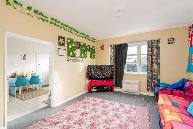 404 Tweed Street Georgetown_3