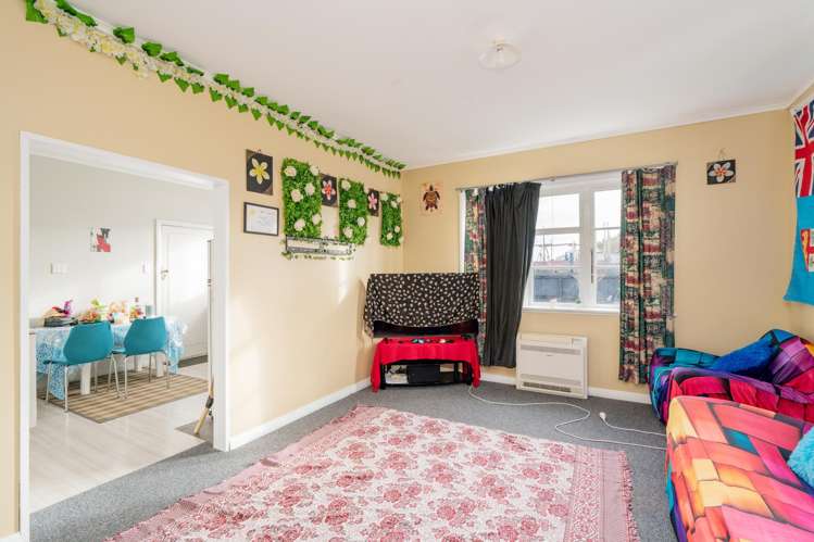 404 Tweed Street Georgetown_3