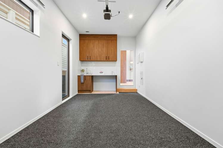 B-C/58 Marlborough Avenue Glenfield_16