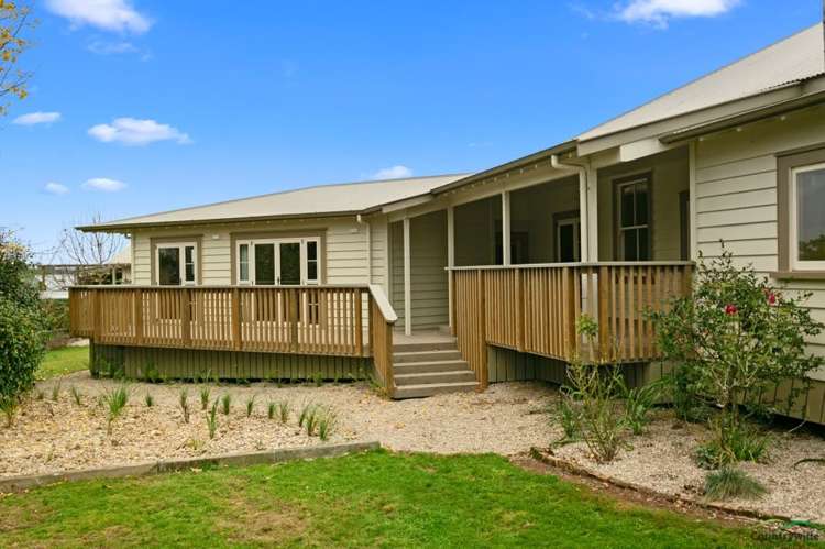 4 Kittow Street Tirau_1