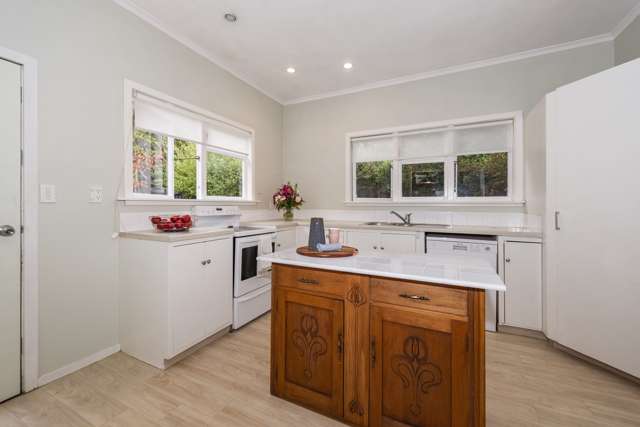 44 Warrington Street Mairehau_2