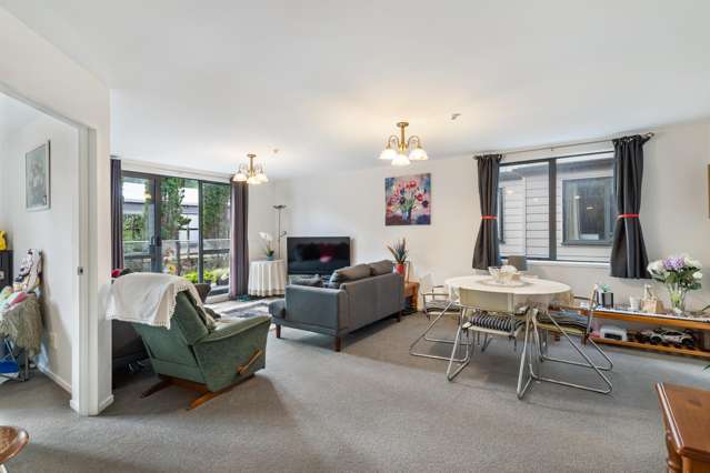 19/68 Mountain Road Mount Wellington_4