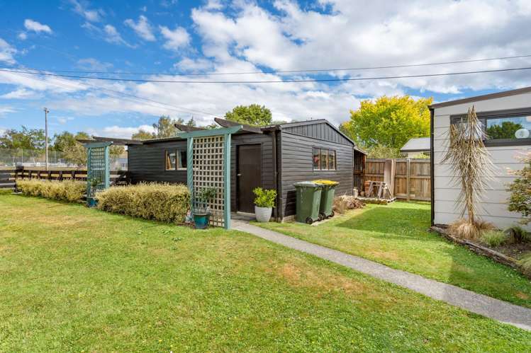 13 Harrington Street Lawrence_13