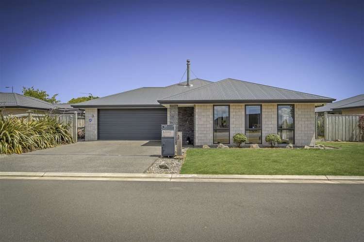 3 Dunlop Crescent Rolleston_1