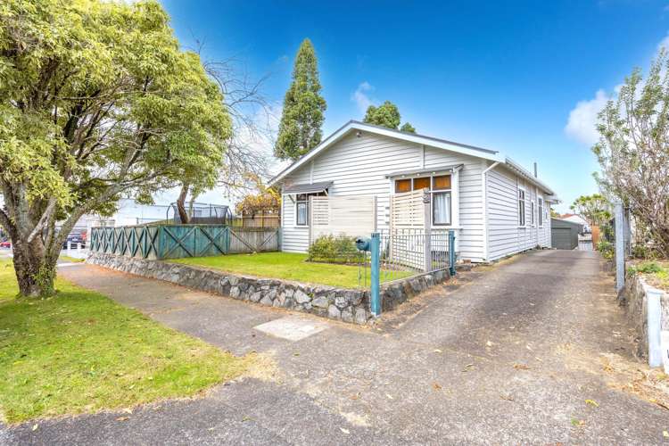 71 Fraser Street Te Awamutu_36