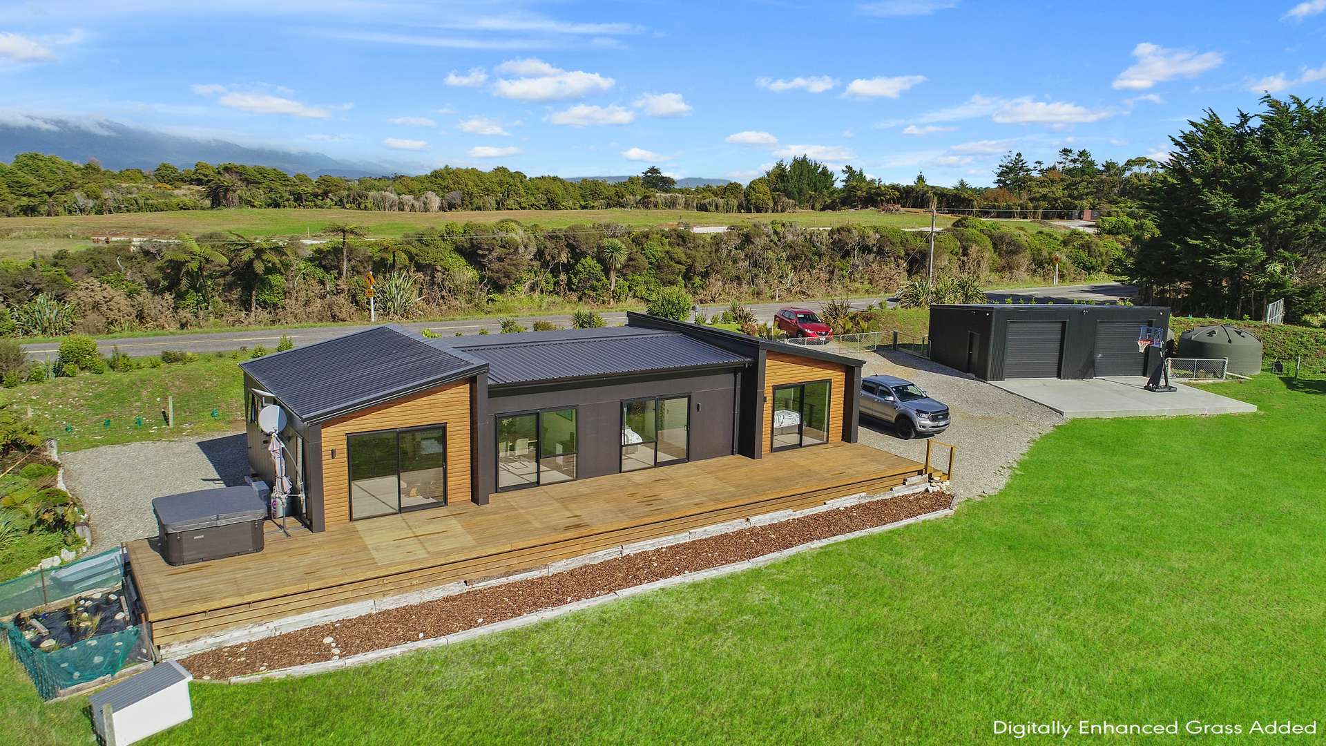 1010 Cape Foulwind Road Cape Foulwind_0