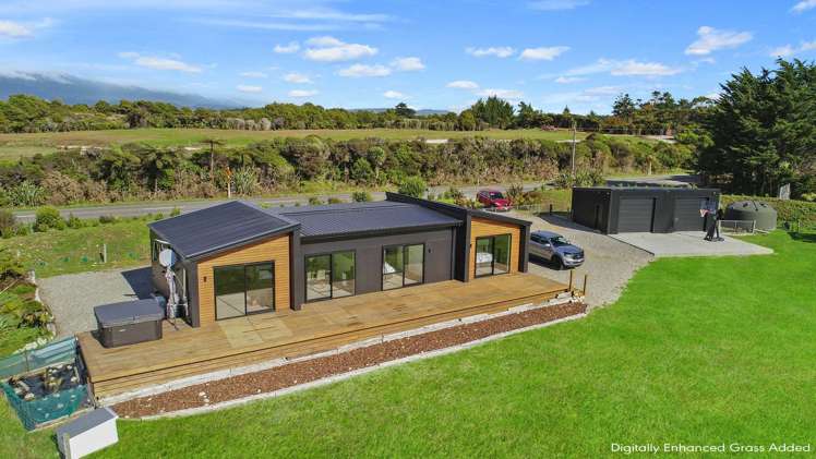 1010 Cape Foulwind Road Cape Foulwind_0