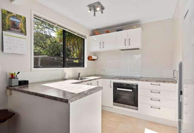 73A Canal Road Avondale_2