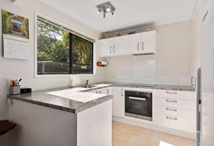 73A Canal Road Avondale_1