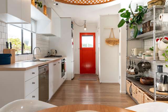 4/85 Elizabeth Street Mount Victoria_2