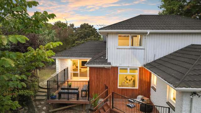 71 North Parade Richmond_3