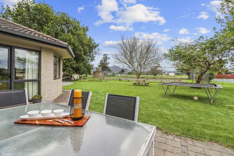 2702 Tahuna-Ohinewai Road Tahuna_13
