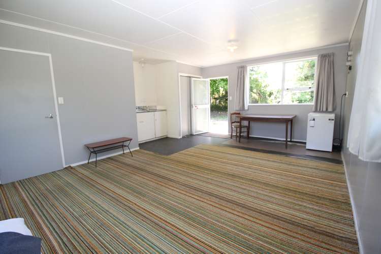 107 Grey Street Woodville_3