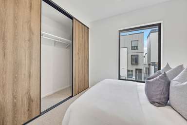 117A & B Hadlow Terrace_4