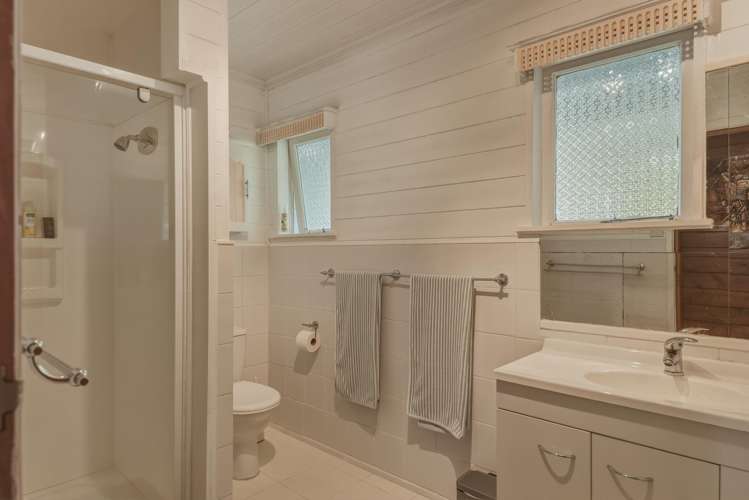 1040 Fisher-Riley Road Kaingaroa_13