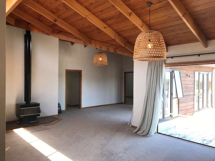 475 Harrisville Road Buckland_4