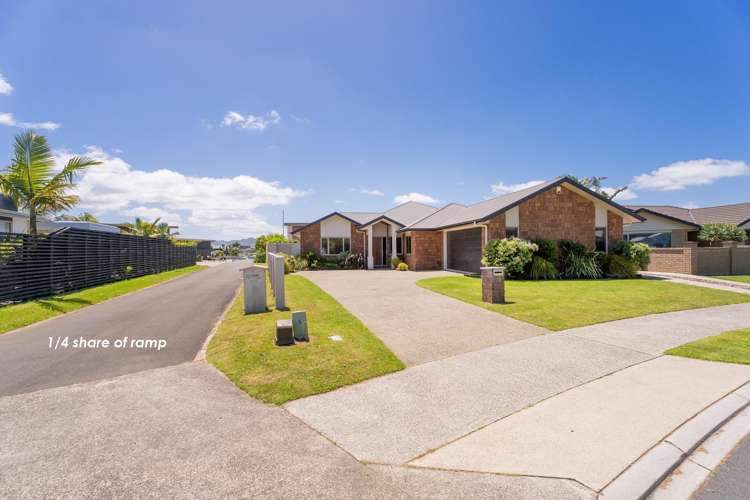 20 Waitotara Way Whitianga_4