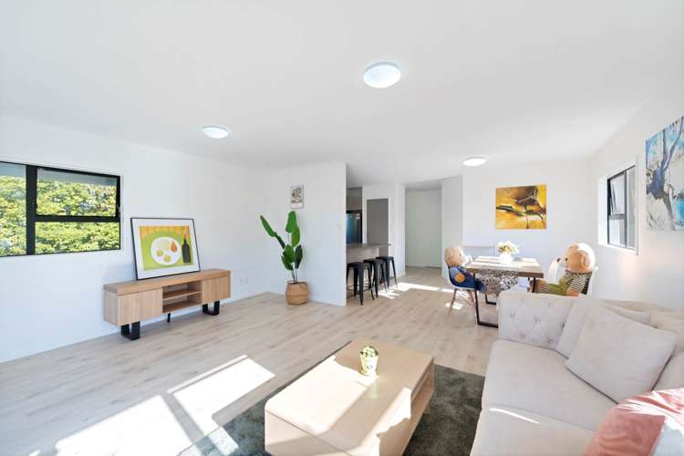 13 Lesa Annis Place Henderson_16