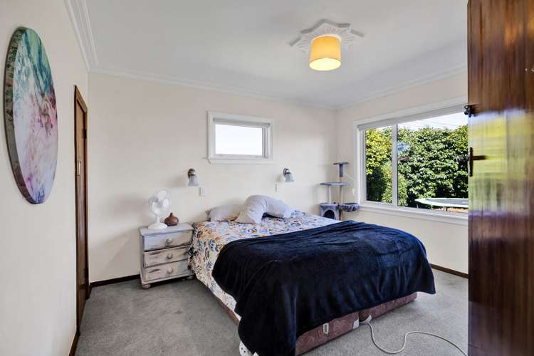 28 Caledonia Street Hawera_9