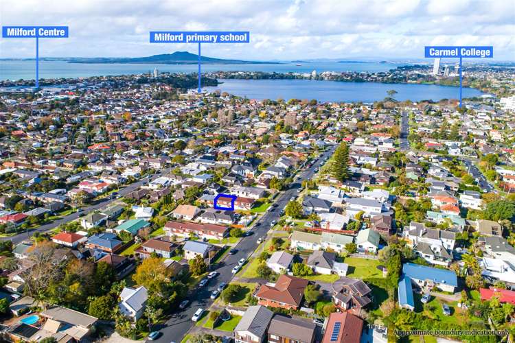 2/17 Quebec Road Milford_11