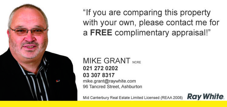 90 Dunford Street Rakaia_19