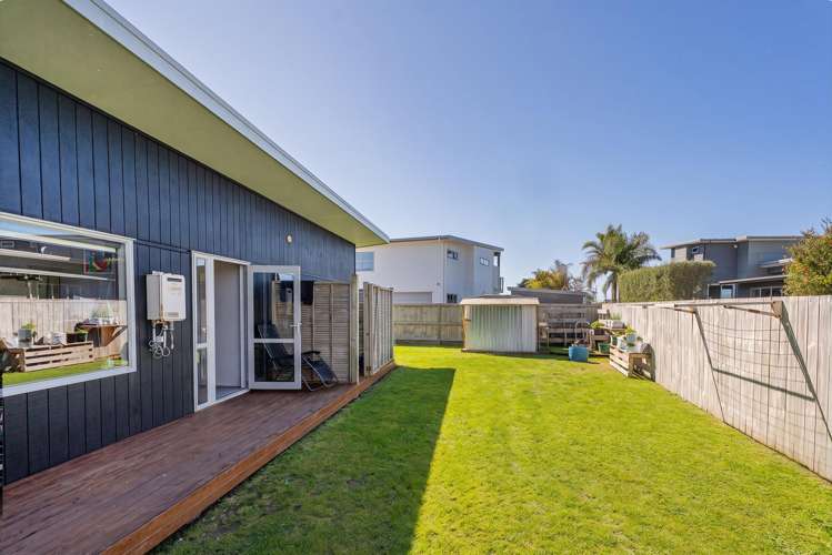 279 Cook Drive Whitianga_27