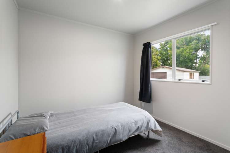 36 Mataura Road Waihi_6