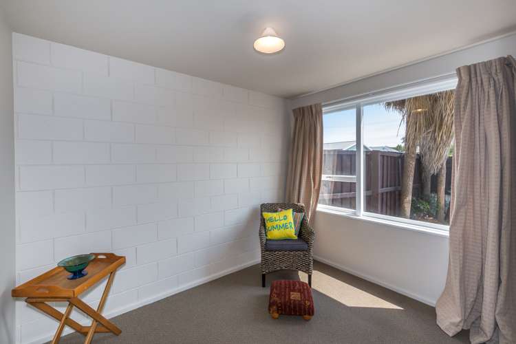 1/39 Tower Street Hornby_10