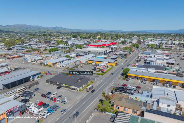 38-40 Main Street Blenheim_28