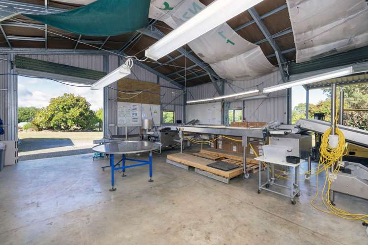 71e Keri Downs Road Kerikeri_6