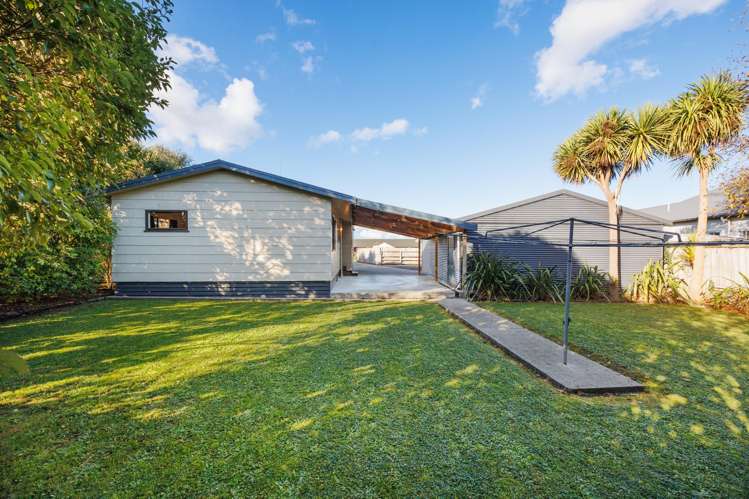 92C Sherwill Street_5
