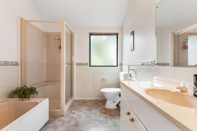 2/63 Fancourt Street Meadowbank_17