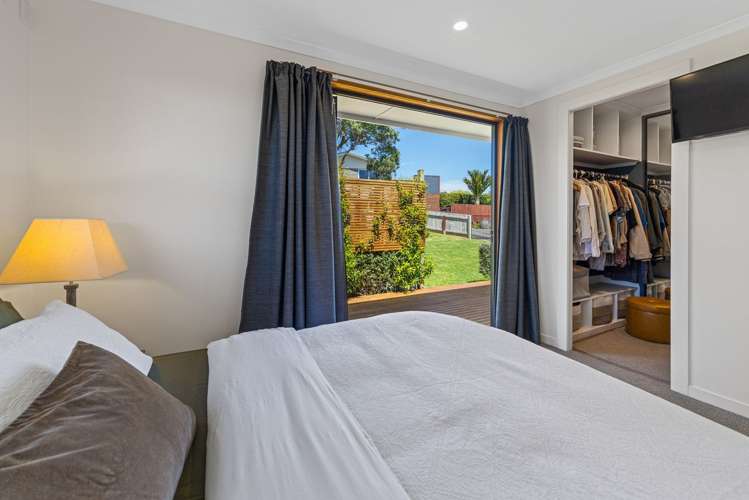 87 Wrantage Street Westown_4