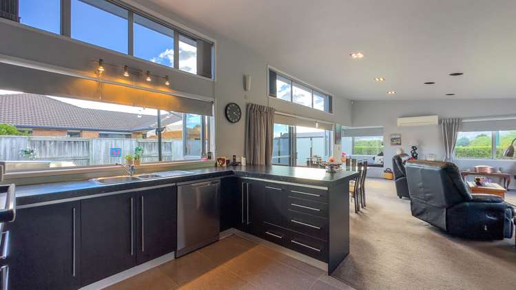 5 Teretiu Drive Thames_9