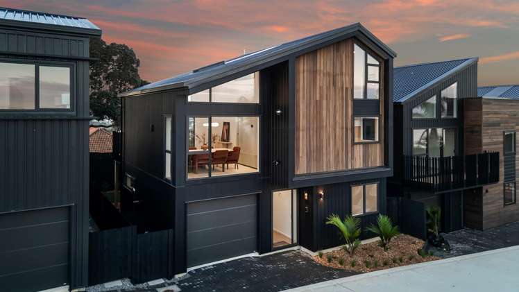 34/2 Firth Road_0