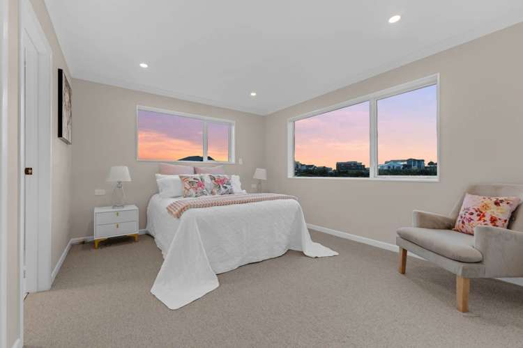 21 Seagreen Avenue Karaka_15