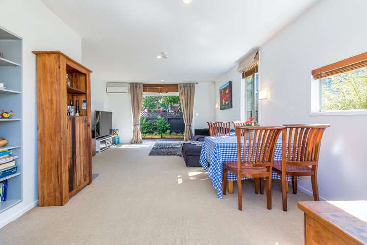 6j Carlton Gore Road Grafton_8