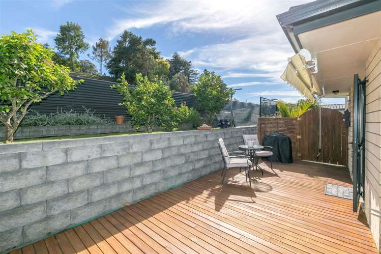 565 Preston Road Extension Te Awamutu_22