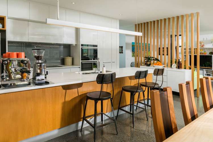 15 Cochrane Road Hobsonville_20