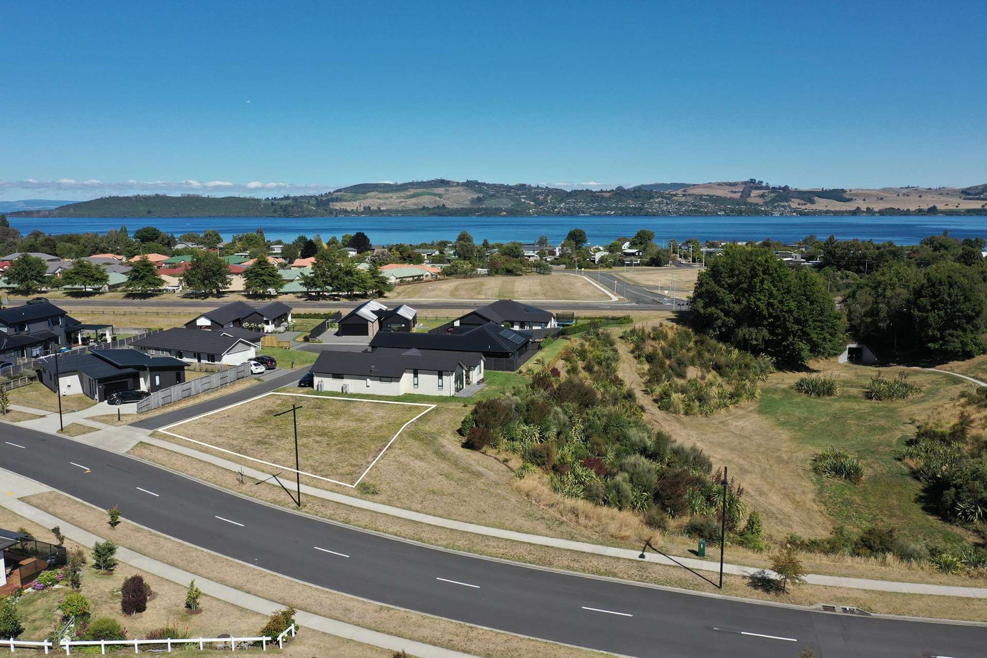 36 Harakeke Drive Wharewaka_0