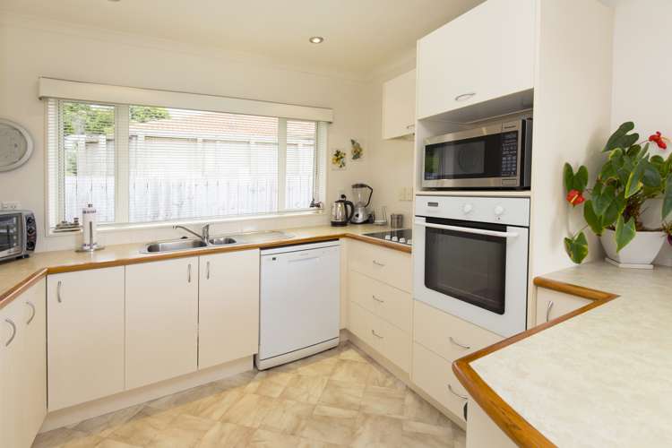 12 Elan Place Stanmore Bay_7